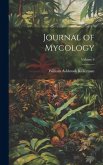 Journal of Mycology; Volume 8