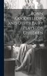 Robin Goodfellow, and Other Fairy Plays... - Bild 1