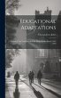 Educational Adaptations: Report of ten... - Bild 1