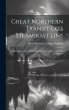 Great Northern Transit Co's Steamboat... - Bild 1