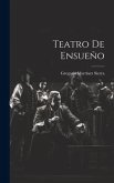 Teatro De Ensueño