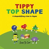 Tippy Top Shape