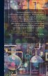 Introduction to Practical Chemistry For... - Bild 1