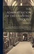The Administration of the Chantrey... - Bild 1