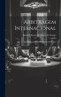 Arbitragem Internacional: 2o. Congreso... - Bild 1