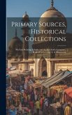 Primary Sources, Historical Collections: The Law Relating to India and the East-India Company;, With a Foreword by T. S. Wentworth