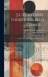 J.f. Burrowes' Thorough-bass Primer... - Bild 1