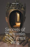 Secrets of Warinvale