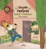 Escuela de Panteras