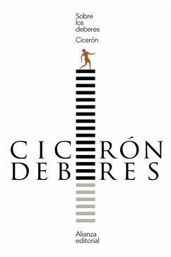 Cover Sobre los deberes