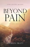 Beyond Pain