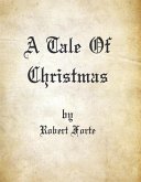 A Tale of Christmas