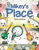 Mikey's Place