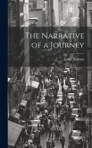 The Narrative of a Journey