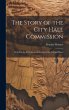 The Story of the City Hall Commission:... - Bild 1