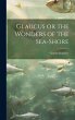 Glaucus or the Wonders of the Sea-Shore - Bild 1