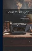 Louis Courajod