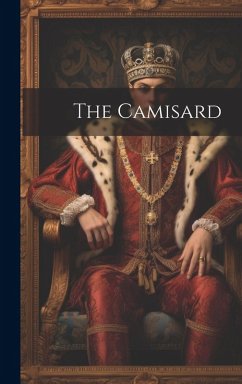 The Camisard - Anonymous