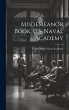 Misdemeanor Book, U.s. Naval Academy - Bild 1