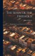 The Seisin of the Freehold: Being... - Bild 1