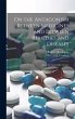 On the Antagonism Between Medicines and... - Bild 1