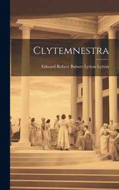 Clytemnestra