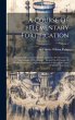 A Course Of Elementary Fortification:... - Bild 1