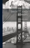 Bridges and Byways