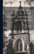 The Works Of...john Sharp...archbishop... - Bild 1