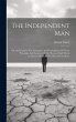 The Independent Man - Bild 1