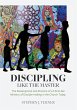 Discipling Like the Master - Bild 1