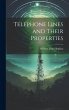 Telephone Lines and Their Properties - Bild 1