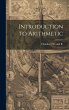 Introduction to Arithmetic - Bild 1