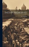 Indian Memories