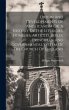 Origin And Developements Of Anglicanism... - Bild 1