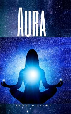 Aura - Guffey, Alex
