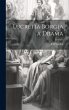 Lucretia Borgia a Drama - Bild 1