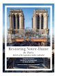 Restoring Notre-Dame de Paris - Bild 1