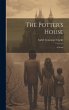 The Potter's House - Bild 1