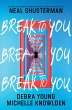 Break to You - Bild 1