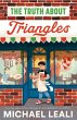 The Truth about Triangles - Bild 1