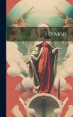 Hymns