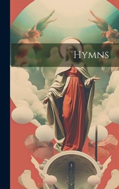 Hymns - Anonymous