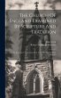The Church Of England Examined By... - Bild 1