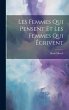 Les Femmes Qui Pensent et les Femmes... - Bild 1