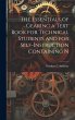 The Essentials of Gearing a Text Book... - Bild 1