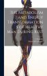 The Metabolism and Energy... - Bild 1