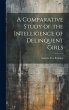 A Comparative Study of the Intelligence... - Bild 1