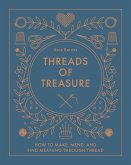 Threads of Treasure