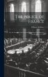 The Police of France; or, An Account of... - Bild 1